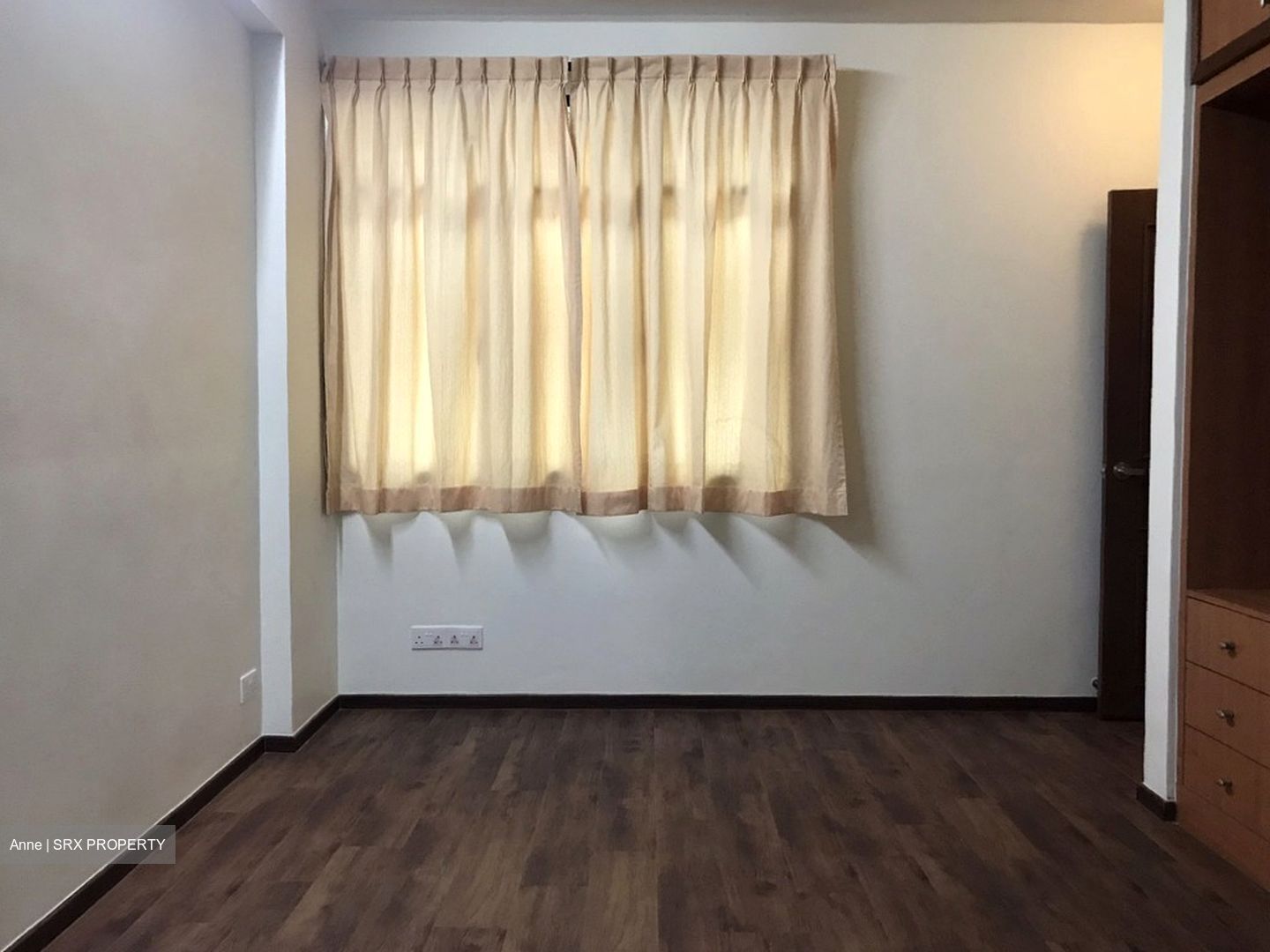 Chestervale (D23), Condominium #615178221